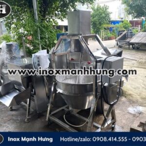 Chao Xao Nhan Dien 150l 3