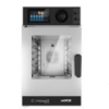 lo-hap-nuong-da-nang-6-khay-x-2-3-gn-dung-dien-electric-compact-combination-oven-6-trays