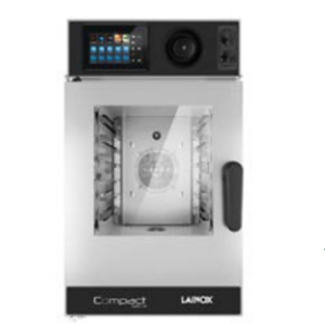 lo-hap-nuong-da-nang-6-khay-x-2-3-gn-dung-dien-electric-compact-combination-oven-6-trays