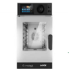 lo-hap-nuong-da-nang-6-khay-x-1-1-gn-dung-dien-electric-compact-combination-oven-6-trays