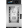 lo-hap-nuong-da-nang-10-khay-x-1-1-gn-dung-dien-electric-compact-combination-oven-6-trays
