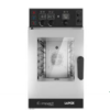 lo-hap-nuong-da-nang-6-khay-x-1-1-gn-dung-dien-electric-compact-combination-oven-6-trays-2