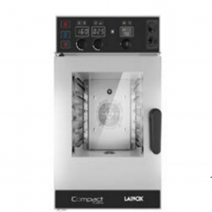 lo-hap-nuong-da-nang-6-khay-x-1-1-gn-dung-dien-electric-compact-combination-oven-6-trays-2
