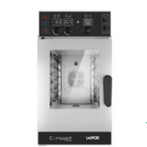 lo-hap-nuong-da-nang-6-khay-x-1-1-gn-dung-dien-electric-compact-combination-oven-6-trays-2