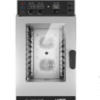 lo-hap-nuong-da-nang-10-khay-x-1-1-gn-dung-dien-electric-compact-combination-oven-6-trays-2