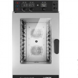 lo-hap-nuong-da-nang-10-khay-x-1-1-gn-dung-dien-electric-compact-combination-oven-6-trays-2