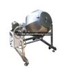 Cung cấp máy vo viên công nghiệp tại TP.HCM 1