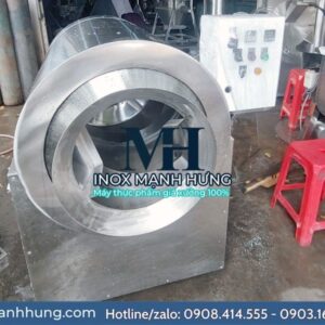 Dịch vụ thi công lắp đặt thiết bị bếp công nghiệp 1