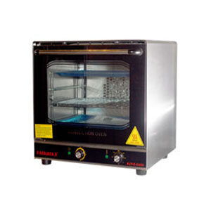 E Co28 300x300 1