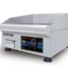 bep-chien-be-mat-berjaya-eg-1750
