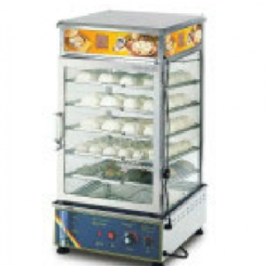 tu-hap-banh-bao-berjaya-esm-44