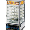 tủ-hap-banh-bao-berjaya-esm-55
