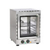 lo-nuong-doi-luu-roller-grill-fcv-280