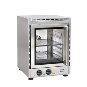lo-nuong-doi-luu-roller-grill-fcv-280