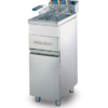 bep-chien-nhung-dien-don-berjaya-fssdf-12-stainless-steel-gas-deep-fryer-free-standing-berjaya-fssdf-12
