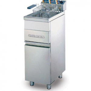 bep-chien-nhung-dien-don-berjaya-fssdf-12-stainless-steel-gas-deep-fryer-free-standing-berjaya-fssdf-12