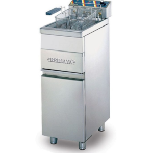 bep-chien-nhung-dien-don-berjaya-fssdf-12-stainless-steel-gas-deep-fryer-free-standing-berjaya-fssdf-12