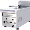 bep-chien-nhung-don-berjaya-gdf-12-stainless-steel-gas-deep-fryer-table-top-berjaya-gdf-12