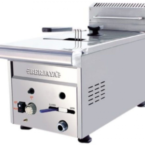 bep-chien-nhung-don-berjaya-gdf-12-stainless-steel-gas-deep-fryer-table-top-berjaya-gdf-12