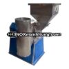 Hạt ngũ cốc granola là gì? Có thực sự tốt như quảng cáo? 1