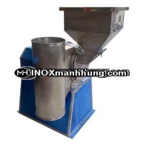 Hạt ngũ cốc granola là gì? Có thực sự tốt như quảng cáo? 1