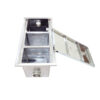 hop loc mo inox 304
