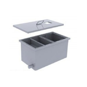 Hop Loc Mo Inox 304 Cho Bon Rua 300x300 1