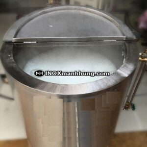 Hướng dẫn sử dụng nồi nấu phở bằng điện 1