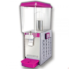 binh-nuoc-trai-cay-co-tron-berjaya-jd-118-mix-25-juice-dispenser-berjaya-jd-118-mix-25