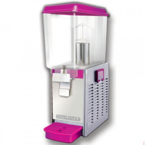 binh-nuoc-trai-cay-co-tron-berjaya-jd-118-mix-25-juice-dispenser-berjaya-jd-118-mix-25