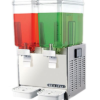 may-nuoc-trai-cay-2-binh-co-tron-berjaya-jd-218-mix26-juice-dispenser-berjaya-jd-218-mix-26