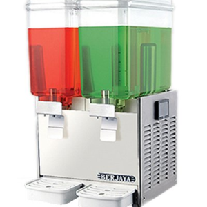 may-nuoc-trai-cay-2-binh-co-tron-berjaya-jd-218-mix26-juice-dispenser-berjaya-jd-218-mix-26