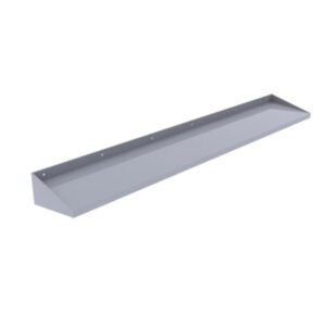 ke phang 1 tang inox 304 posco treo tuong