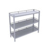 ke phang 3 tang inox 304 posco