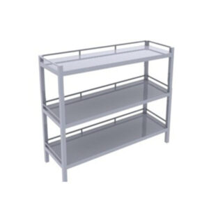 ke phang 3 tang inox 304 posco