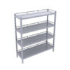 ke phang 4 tang inox 304 posco