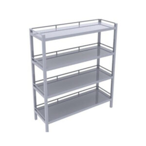 ke phang 4 tang inox 304 posco