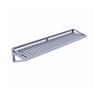 ke song 1 tang inox 304 posco treo tuong
