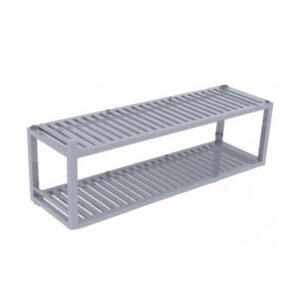 Ke Song 2 Tang Inox 304 Posco Treo Tuong 300x300 1