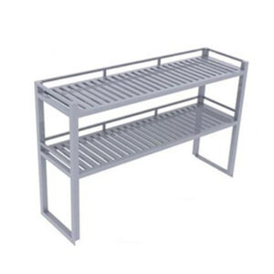 Ke Song 2 Tang Tren Ban Inox 300x300 1