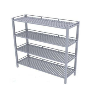 Ke Song 4 Tang Cho Bep Inox 304 Posco 300x300 1