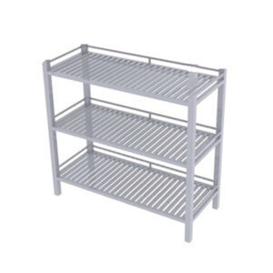 Ke Song Inox 304 Posco 3 Tang 300x300 1