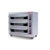 lo nuong 3 tang dung dien berjaya bjy e20kw 3bd 2