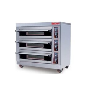 Lo Nuong 3 Tang Dung Dien Berjaya Bjy E20kw 3bd 2 300x300 1