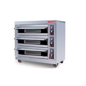 lo nuong 3 tang dung dien berjaya bjy e20kw 3bd 2