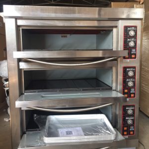 lo-nuong-3-tang-dung-dien-berjaya-bjy-e20kw-3bd