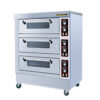 lo nuong 3 tang e25kw 3
