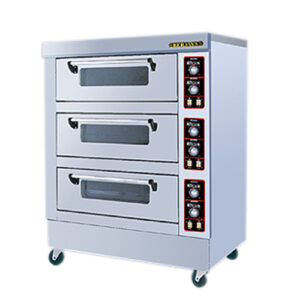 lo nuong 3 tang e25kw 3