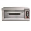 LÒ NƯỚNG BÁNH BERJAYA BJY-E3KW-1BD