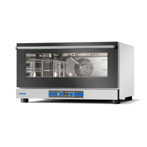 LÒ NƯỚNG ĐA NĂNG 3 KHAY PF8003D PIRON